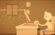 Como evitar que seu PC seja usado para minerar bitcoins sem sua permissão