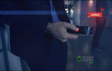 Hackers entram na moda e já usam inteligência artificial; saiba se proteger