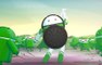 Veja o Android Oreo em ação e conheça as suas novidades