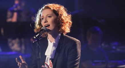 Anna Heimrath: "Fix You" Sing Off | The Voice Of Germany 2017