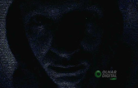 Usuário é o elo mais fraco da segurança digital; saiba como se proteger melhor