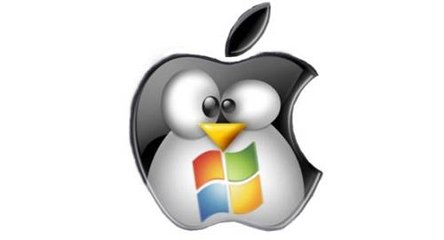 Qual é o melhor sistema operacional da atualidade?