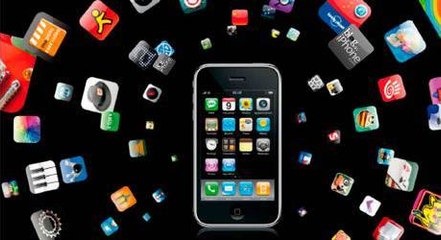 Transforme seu blog em aplicativo