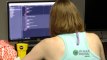 Cursos de programação para mulheres abrem as portas do mundo da tecnologia