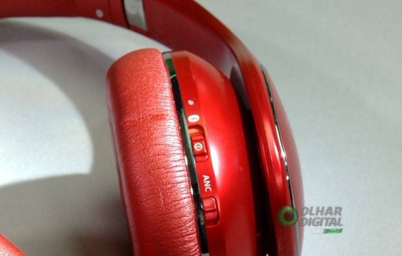 Qualidade extrema: testamos e comparamos três fones de ouvido Bluetooth premium