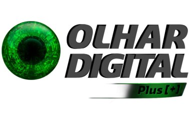 Скачать видео: Confira o Olhar Digital Plus [+] na Íntegra