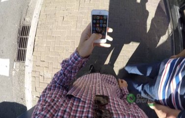 Descubra como melhorar o sinal no seu celular