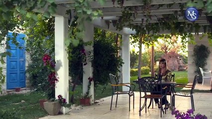 Mitel L Amar S2 EP 67   متل القمر ج2 الحلقة 67