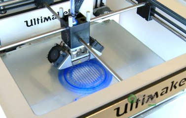 Avanço tecnológico também vai criar empregos; veja em que áreas se especializar