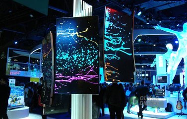 Saiba quais são as apostas da equipe do Olhar Digital para 2017