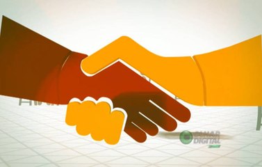 Conheça as regras e saiba como ter sucesso em uma ''vaquinha virtual''