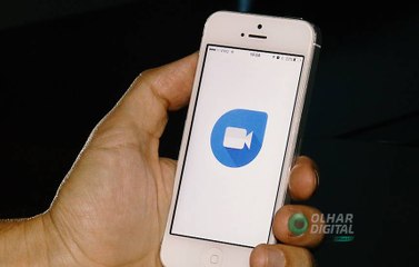 Descubra qual o melhor app de videochamada para você