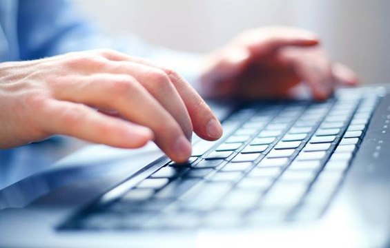 Conheça as vantagens de ter um desktop virtual na sua empresa