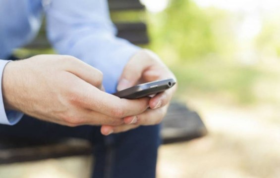 Telefonia IP reduz custos e traz vantagens para empresas