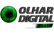 Confira o Olhar Digital Plus [ ] na íntegra - PGM 178