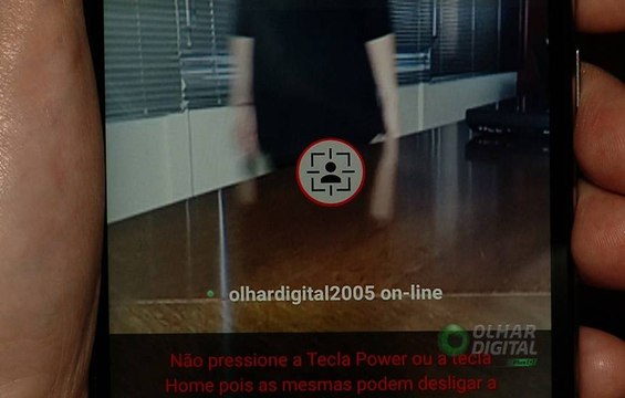 Seu smartphone antigo pode ajudar a proteger a casa; veja como