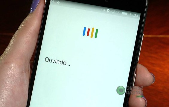 Descubra quais são as vantagens das assistentes virtuais