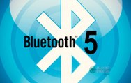 Novo Bluetooth promete conexão quase instantânea entre dispositivos