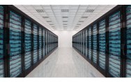 Soluções práticas de datacenter agilizam o dia-a-dia das empresas