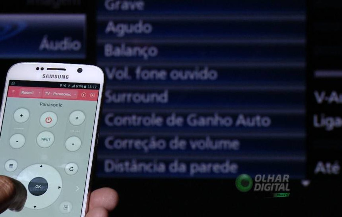 Conheça coisas curiosas e quase secretas que seu smartphone pode fazer