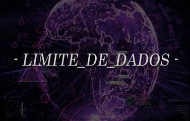 Limite de navegação pode deixar muita gente desconectada no fim do mês