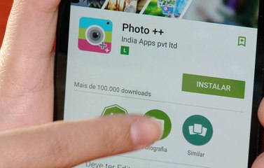 Robôs (bots) serão tão populares quanto apps; entenda a nova tendência