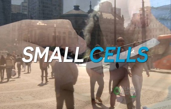 Nunca mais se perca no shopping; tecnologia permite GPS indoor