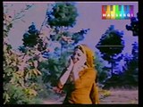 Main To Na Boli - Film Teray Meray Sapnay - Title_22 of DvD Nahid Akhtar Popular Hits