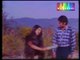 Nachtay Nachtay Mar Na Jaon Kaheen - Film Pyar Ka Wadah - Title_23 of DvD Nahid Akhtar Popular Hits