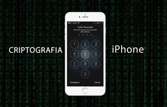 Polêmica: leis são antigas demais para a tecnologia