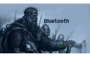 Bluetooth: as diferenças entre as versões 2.0, 3.0 e 4.0