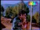 Hans Kay Seh Lain Gay Agar Tum - Film Uff Ye Biwiyaan - Title_25 of DvD Nahid Akhtar Popular Hits