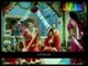 Sajna Kay Ghar Bach Kay Rehna -  Film Sangraam - Title_35 of DvD Nahid Akhtar Popular Hits