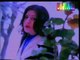 Ruki Ruki Saanson Say - Film I Love You - Title_34 of DvD Nahid Akhtar Popular Hits