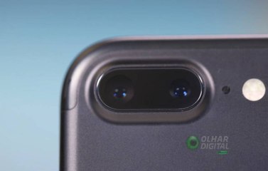 Celulares aposentaram câmeras compactas; veja retrospectiva da evolução