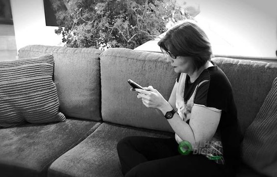 Saiba como se livrar das ligações das operadoras