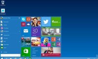 Vídeo: tudo o que você precisa saber sobre o Windows 10