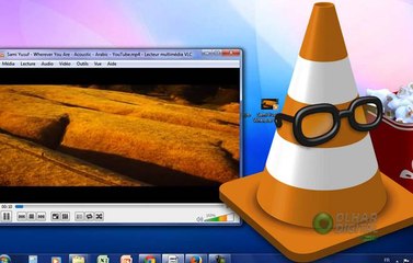 Download da semana: VLC Media Player