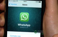 Dicas para aprimorar sua experiência no WhatsApp