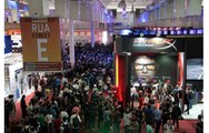 Brasil Game Show começa hoje; veja os destaques