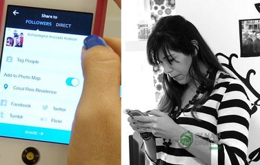 Descubra se você sofre das novas síndromes da internet