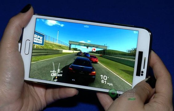 Confira alguns jogos de celular para quem só quer relaxar