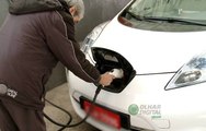 Conheça os desafios dos primeiros carros elétricos no Brasil