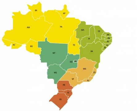 Banda larga popular: será que ela funciona?