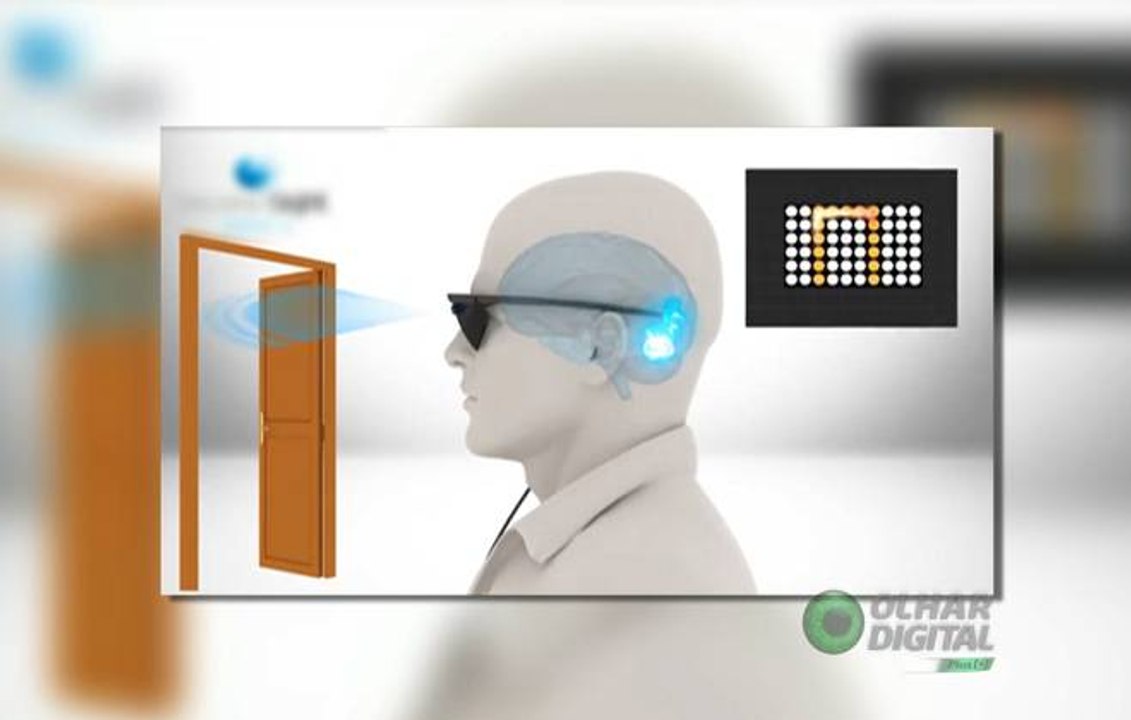 Resolução 4K faz diferença para o olho humano?