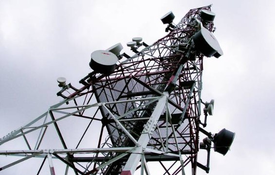 Entenda o conceito das operadoras móveis virtuais