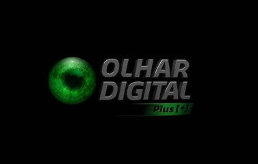 Assista ao Olhar Digital Plus [+] na íntegra - PGM055