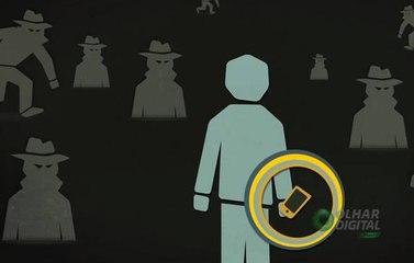 Saiba se vale a pena fazer seguro de smartphones