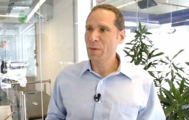 Vamos melhorar o atendimento ao consumidor brasileiro, promete Amazon