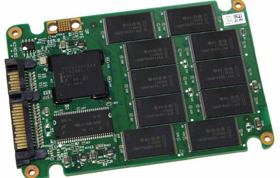 SSD x HD: saiba como deixar o computador mais rápido